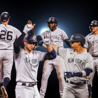 YANKEES TERMINAN SU TEMPORADA EN MLB 2023 Y LA ANALIZAMOS