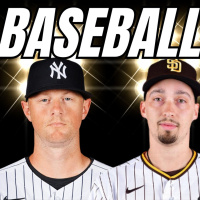 BLAKE SNELL AL FIN TIENE EQUIPO/SCOTT BORAS SIN RESULTADOS ESPERADOS/LEMAHIEU LESIONADO