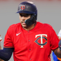 MLB: CARLOS CORREA sigue sin equipo en GRANDES LIGAS