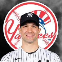 YANKEES YA REPORTAN EL PRIMER LESIONADO