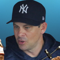 YANKEES_ AARON BOONE COMPARA A JUAN SOTO CON BARRY BONDS