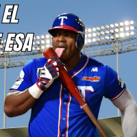 YASIEL PUIG ASEGURA NO SER CULPABLE DE LA PELEA EN VENEZUELA