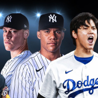 MLB: JUAN SOTO, JUDGE, ACUÑA, OHTANI...¿QUIÉN ES MEJOR BATEADOR?