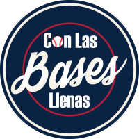 _ _LOCURA en MLB! TODOS los CAMBIOS de la Fecha Límite 2025 _ (1)
