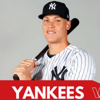 YANKEES vs DODGERS - Podcast_ La Semana de los Bombarderos