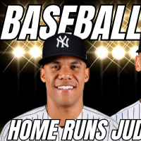 AARON JUDGE Y JUAN CONECTAN HOME RUNS PARA VICTORIA DE LOS YANKEES