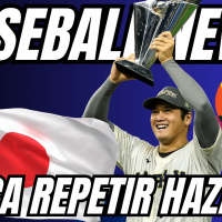 ¡Ohtani lo confirma! Participará en el Clásico Mundial y va por otro bicampeonato