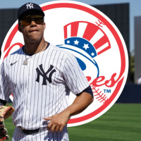 JUAN SOTO HA CREADO UN IMPACTO INMEDIATO CON LOS YANKEES