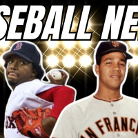 EL MEJOR PITCHER DOMINICANO DE LA HISTORIA/ PEDRO MARTINEZ O JUAN MARISHAL?