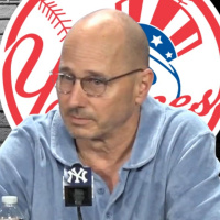 YANKEES: BRIAN CASHMAN ROMPE EL SILENCIO Y EXPRESA SU FRUSTRACIÓN