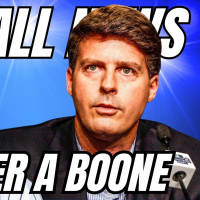 Hal Steinbrenner Quiere Extender el Contrato de Aaron Boone en Yankees