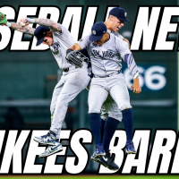 Qué hace diferente a estos Yankees de Nueva York de otras temporadas?