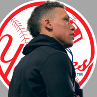 YANKEES SIGUEN PERDIENDO SIN AARON JUDGE ¿EN PÁNICO LOS BOMBARDEROS?