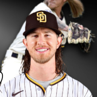 MLB: YANKEES Y RANGERS SE DISPUTAN A JOSH HADER