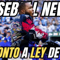 ⚾ Yankees contra la pared tras paliza de Blue Jays | Baseball News