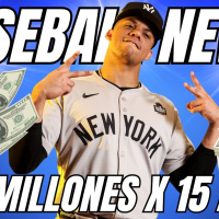 JUAN SOTO RECIBE OFERTAS DE 5 EQUIPOS Y EL PRECIO QUE PIDE BORAS ES 700 MILLONES