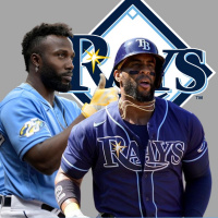 ¿CUÁL ES EL SECRETO DE LOS RAYS DE TAMPA BAY ESTE 2023?