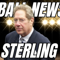 SE RETIRA JOHN STERLING, LA VOZ DE LOS YANKEES EN INGLÉS PARA LA RADIO