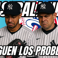 Rangers dejan en el terreno a Yankees… ¡y la pesadilla continúa!