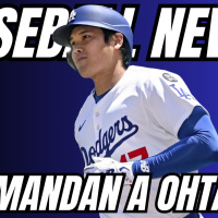 Ohtani y su agente demandados alegadamente por arruinar negocio inmobiliario en Hawaii