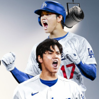 MLB: ¡SHOHEI OHTANI VA A RECIBIR 2 MILLONES POR 10 AÑOS Y NO 70!