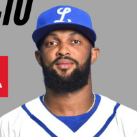 Emilio Bonifacio habla de su nuevo premio en LIDOM y su “carrera” como entrevistador