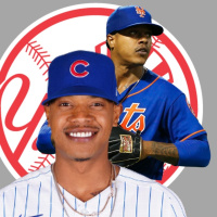 YANKEES: MARCUS STROMAN QUIERE VESTIR LA CAMISETA DE LOS BOMBARDEROS DEL BRONX