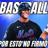 JUAN SOTO Y LOS RUMORES DE PROBLEMAS CON LOS YANKEES