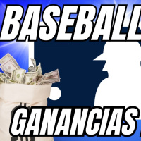 MLB Rompe Récord de Ganancias en 2024: ¿Cuánto Dinero Generó?