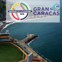 SERIE del CARIBE GRAN CARACAS 2023 - Previa y análisis del evento