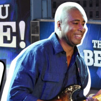 YANKEES LE HACEN UNA OFERTA A BERNIE WILLIAMS - NOTICIAS DE BEISBOL