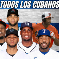 FEPCUBE: EL EQUIPO CUBANO PATRIA Y VIDA ANALIZADO RUMBO A COPA INTERCONTINENTAL EN COLOMBIA