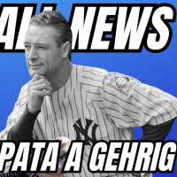 ¡Aaron Judge iguala a Lou Gehrig! Pero Yankees pierden ante Boston con 5 jonrones en contra