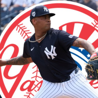 YANKEES MUY CERCA DE ANUNCIAR SU QUINTO ABRIDOR