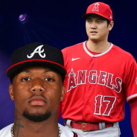 MLB: RONALD ACUÑA JR y SHOHEI OHTANI los MVPs INDISCUTIBLES de GRANDES LIGAS