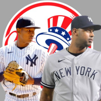 Yankees gana con JOYA de Jhony Brito/Aaron Hicks al fin da hit