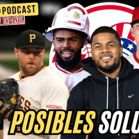 Semana complicada para los Yankees: derrotas, lesiones y decisiones por venir