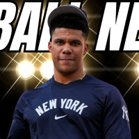 CUÁNTO VALE REALMENTE JUAN SOTO A PARTIR DEL 2025?