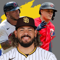 PREVIA del equipo COLOMBIA al Clásico Mundial de Beisbol 2023 (WBC)