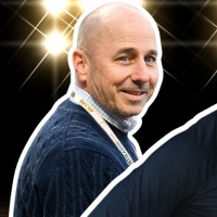 MLB: BRIAN CASHMAN Y SU LEGADO EN LOS YANKEES/ JUAN SOTO LA DESAPARECE