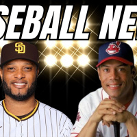 ROBINSON CANO VS ROBERTO ALOMAR! EL DEBATE SOBRE EL MEJOR SEGUNDA BASE DE GRANDES LIGAS