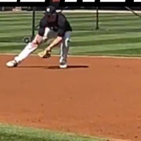 ¿Goldschmidt segunda base de Yankees? ¡El plan secreto si regresa Giancarlo Stanton!