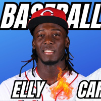 Elly de la Cruz humilla a Yankees y Corbin Carroll sufre dura lesión_ _Todo lo que pasó HOY en MLB!