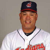 CARLOS BAERGA en EXCLUSIVA: Descuidé el tesoro que DIOS me había dado