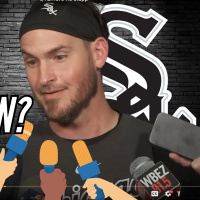 MLB: YASMANI GRANDAL aclara la supuesta BOFETADA a TIM ANDERSON