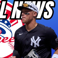 ¡Aaron Judge hace historia con los Yankees! Dodgers pierden a Freddie Freeman por insólita razón 