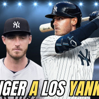 ¡YANKEES ADQUIERE A CODY BELLINGER EN CAMBIO CON CUBS!