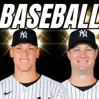 MIENTEN LOS YANKEES SOBRE SALUD DE GERRIT COLE/ ABRIDORES DE OPENING DAY/ TAYLOR A PIRATAS