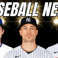 MLB: LO ULTIMO DE LAS NOTICIAS DEL BEISBOL DE LAS GRANDES LIGAS/ BASEBALL NEWS - Junio 13_ 2024
