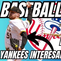 ¿David Bednar al Bronx? Rumor que ilusiona a los fanáticos de Yankees